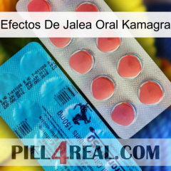 Kamagra Oral Jelly Effects new14